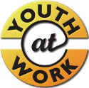 Youth@Work Logo